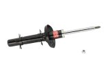 KYB Shocks & Struts Excel-G Front VOLKSWAGEN Beetle (New) 1998-10 VOLKSWAGEN City Golf 2007-09 VOLKS thumbnail 1