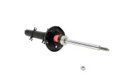 KYB Shocks & Struts Excel-G Front VOLKSWAGEN Beetle (New) 1998-10 VOLKSWAGEN City Golf 2007-09 VOLKS thumbnail 2