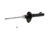 KYB Shocks & Struts Excel-G Front VOLKSWAGEN Beetle (New) 1998-10 VOLKSWAGEN City Golf 2007-09 VOLKS thumbnail 3