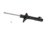 KYB Shocks & Struts Excel-G Front VOLKSWAGEN Beetle (New) 1998-10 VOLKSWAGEN City Golf 2007-09 VOLKS thumbnail 4