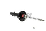 KYB Shocks & Struts Excel-G Front VOLKSWAGEN Beetle (New) 1998-10 VOLKSWAGEN City Golf 2007-09 VOLKS thumbnail 6