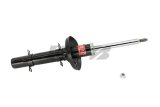 KYB Shocks & Struts Excel-G Front VOLKSWAGEN Beetle (New) 1998-10 VOLKSWAGEN City Golf 2007-09 VOLKS thumbnail 8