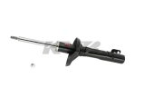 KYB Shocks & Struts Excel-G Front VOLKSWAGEN Beetle (New) 1998-10 VOLKSWAGEN City Golf 2007-09 VOLKS thumbnail 9