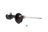 KYB Shocks & Struts Excel-G Rear Right KIA Sephia 1998-00 KIA Spectra 2000-01 thumbnail 2