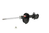 KYB Shocks & Struts Excel-G Rear Right KIA Sephia 1998-00 KIA Spectra 2000-01 thumbnail 3