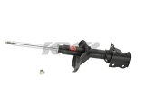 KYB Shocks & Struts Excel-G Rear Right KIA Sephia 1998-00 KIA Spectra 2000-01 thumbnail 5