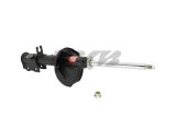KYB Shocks & Struts Excel-G Rear Right KIA Sephia 1998-00 KIA Spectra 2000-01 thumbnail 8