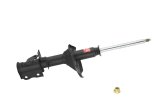 KYB Shocks & Struts Excel-G Rear Left KIA Sephia 1998-00 KIA Spectra 2000-01 thumbnail 1