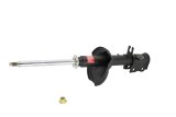 KYB Shocks & Struts Excel-G Rear Left KIA Sephia 1998-00 KIA Spectra 2000-01 thumbnail 3