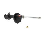 KYB Shocks & Struts Excel-G Rear Left KIA Sephia 1998-00 KIA Spectra 2000-01 thumbnail 4