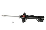 KYB Shocks & Struts Excel-G Rear Right HYUNDAI Elantra 1996-00 HYUNDAI Tiburon 1997-01 thumbnail 3