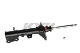 KYB Shocks & Struts Excel-G Rear Right HYUNDAI Elantra 1996-00 HYUNDAI Tiburon 1997-01 thumbnail 7