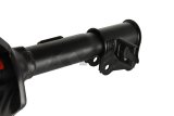 KYB Shocks & Struts Excel-G Rear Right HYUNDAI Elantra 1996-00 HYUNDAI Tiburon 1997-01 thumbnail 9