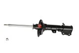 KYB Shocks & Struts Excel-G Rear Left HYUNDAI Elantra 1996-00 HYUNDAI Tiburon 1997-01 thumbnail 1
