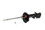 KYB Shocks & Struts Excel-G Rear Left HYUNDAI Elantra 1996-00 HYUNDAI Tiburon 1997-01 thumbnail 2