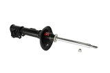 KYB Shocks & Struts Excel-G Rear Left HYUNDAI Elantra 1996-00 HYUNDAI Tiburon 1997-01 thumbnail 3