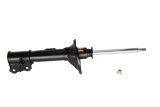 KYB Shocks & Struts Excel-G Rear Left HYUNDAI Elantra 1996-00 HYUNDAI Tiburon 1997-01 thumbnail 4