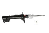 KYB Shocks & Struts Excel-G Rear Left HYUNDAI Elantra 1996-00 HYUNDAI Tiburon 1997-01 thumbnail 5