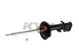 KYB Shocks & Struts Excel-G Rear Left HYUNDAI Elantra 1996-00 HYUNDAI Tiburon 1997-01 thumbnail 7