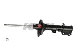 KYB Shocks & Struts Excel-G Rear Left HYUNDAI Elantra 1996-00 HYUNDAI Tiburon 1997-01 thumbnail 9
