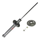 KYB Shocks & Struts Gas-A-Just Rear VOLKSWAGEN Cabrio 1995-02 VOLKSWAGEN Corrado (Exc. V6) 1990-94 V thumbnail 1