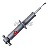 KYB Shocks & Struts Gas-A-Just Front CHEVROLET Camaro 1993-02 PONTIAC Firebird Trans Am 1993-02 thumbnail 4