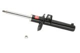 KYB Shocks & Struts Excel-G Front VOLKSWAGEN CC 2009-10 VOLKSWAGEN Eos 2008-10 VOLKSWAGEN Golf 2010 thumbnail 1