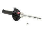 KYB Shocks & Struts Excel-G Front VOLKSWAGEN CC 2009-10 VOLKSWAGEN Eos 2008-10 VOLKSWAGEN Golf 2010 thumbnail 2