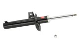 KYB Shocks & Struts Excel-G Front VOLKSWAGEN CC 2009-10 VOLKSWAGEN Eos 2008-10 VOLKSWAGEN Golf 2010 thumbnail 3