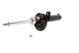 KYB Shocks & Struts Excel-G Front VOLKSWAGEN CC 2009-10 VOLKSWAGEN Eos 2008-10 VOLKSWAGEN Golf 2010 thumbnail 4