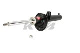 KYB Shocks & Struts Excel-G Front VOLKSWAGEN CC 2009-10 VOLKSWAGEN Eos 2008-10 VOLKSWAGEN Golf 2010 thumbnail 6
