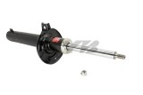 KYB Shocks & Struts Excel-G Front VOLKSWAGEN CC 2009-10 VOLKSWAGEN Eos 2008-10 VOLKSWAGEN Golf 2010 thumbnail 7