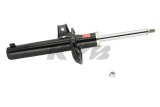 KYB Shocks & Struts Excel-G Front VOLKSWAGEN CC 2009-10 VOLKSWAGEN Eos 2008-10 VOLKSWAGEN Golf 2010 thumbnail 9