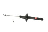 KYB Shocks & Struts Excel-G Rear LEXUS LS400 1990-94 thumbnail 6
