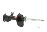 KYB Shocks & Struts Excel-G Front Right NISSAN Sentra 2000-01 thumbnail 1