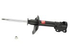 KYB Shocks & Struts Excel-G Front Right NISSAN Sentra 2000-01 thumbnail 4