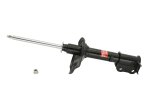 KYB Shocks & Struts Excel-G Rear Right HYUNDAI Accent 1997-99 thumbnail 1