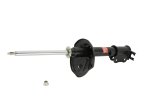KYB Shocks & Struts Excel-G Rear Right HYUNDAI Accent 1997-99 thumbnail 2