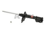 KYB Shocks & Struts Excel-G Rear Right HYUNDAI Accent 1997-99 thumbnail 5