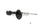 KYB Shocks & Struts Excel-G Rear Right HYUNDAI Accent 1997-99 thumbnail 6