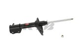KYB Shocks & Struts Excel-G Rear Right HYUNDAI Accent 1997-99 thumbnail 9