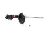 KYB Shocks & Struts Excel-G Rear Left HYUNDAI Accent 1997-99 thumbnail 1