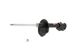 KYB Shocks & Struts Excel-G Rear Left HYUNDAI Accent 1997-99 thumbnail 3