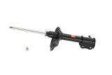 KYB Shocks & Struts Excel-G Rear Left HYUNDAI Accent 1997-99 thumbnail 4