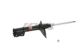 KYB Shocks & Struts Excel-G Rear Left HYUNDAI Accent 1997-99 thumbnail 5