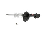 KYB Shocks & Struts Excel-G Rear Left HYUNDAI Accent 1997-99 thumbnail 6