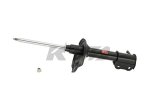 KYB Shocks & Struts Excel-G Rear Left HYUNDAI Accent 1997-99 thumbnail 8
