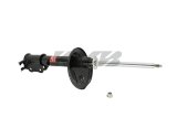 KYB Shocks & Struts Excel-G Rear Left HYUNDAI Accent 1997-99 thumbnail 9