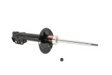 KYB Shocks & Struts Excel-G Front Right TOYOTA Yaris 2006-10 thumbnail 3