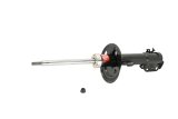 KYB Shocks & Struts Excel-G Front Right TOYOTA Yaris 2006-10 thumbnail 4